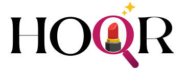 HOOR